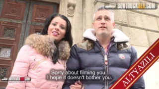Porno İzlerken Anneme Yakalandım